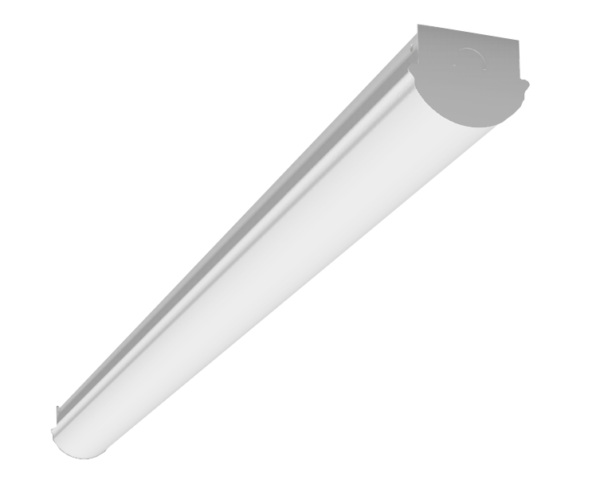 Linear Strip Fixture